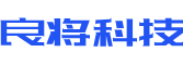牙克石市软件开发公司