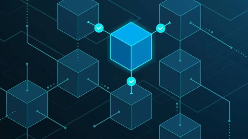 牙克石市AI创业公司必看：MVP开发全流程指南，加速AI数字化落地