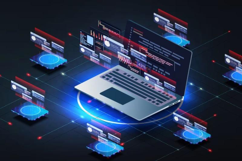 聚焦功能与迭代:牙克石市软件开发的核心优先级策略