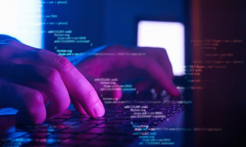 牙克石市软件开发:调试技术筑牢项目质量的核心防线