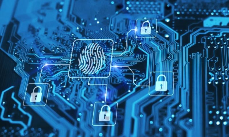 牙克石市小程序开发公司实力比拼：从案例口碑到技术交付的深度测评